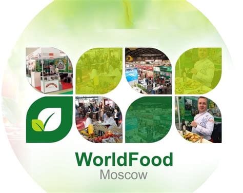 Yaş meyve-sebze fuarına katılıma 1.2 milyon TL destek!