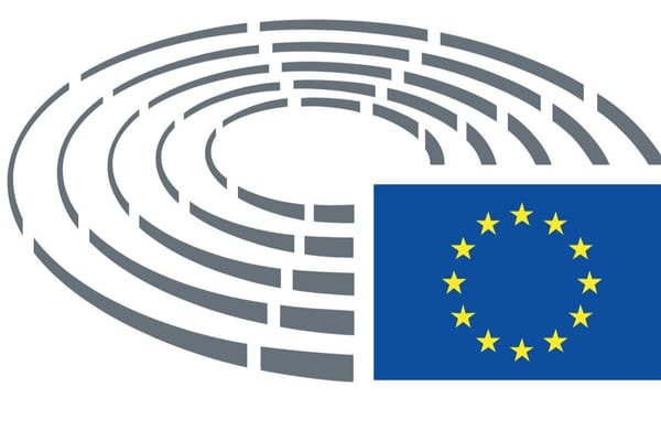 Avrupa'dan Ukrayna'ya 90 milyar Euro'luk destek