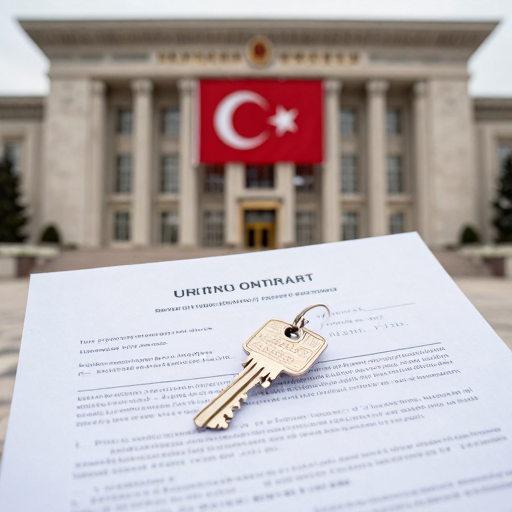 Yargıtay kirayı elden ödedim sözünü ve şahitleri kabul etmedi