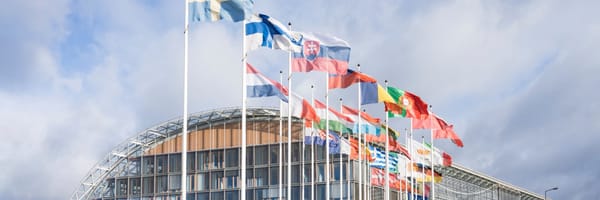 Avrupa Yatırım Bankası deprem yıl dönümünde Türkiye'ye geri dönüyor