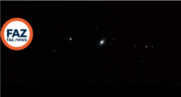 Son Dakika! Pakistan Afganistan'ın tehdidine savaşla karşılık veriyor!