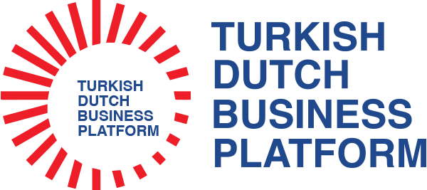 Türk Flemenk İş Platformu kuruldu